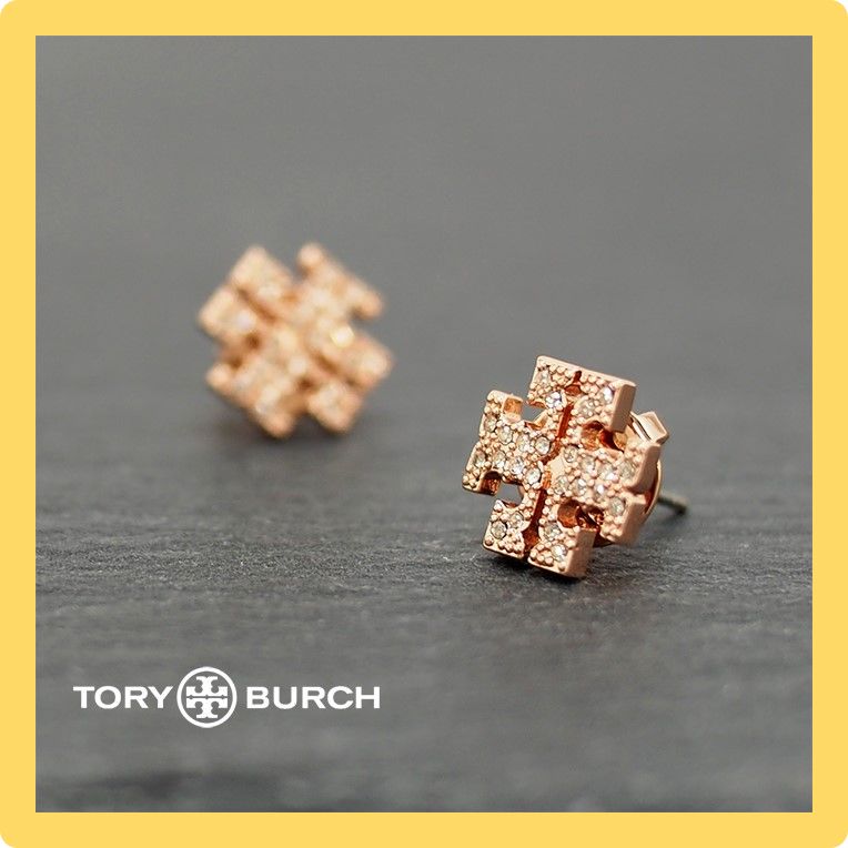 正規輸入品 / 季節先取りセール / 特価❣】 TORY BURCH トリーバーチ