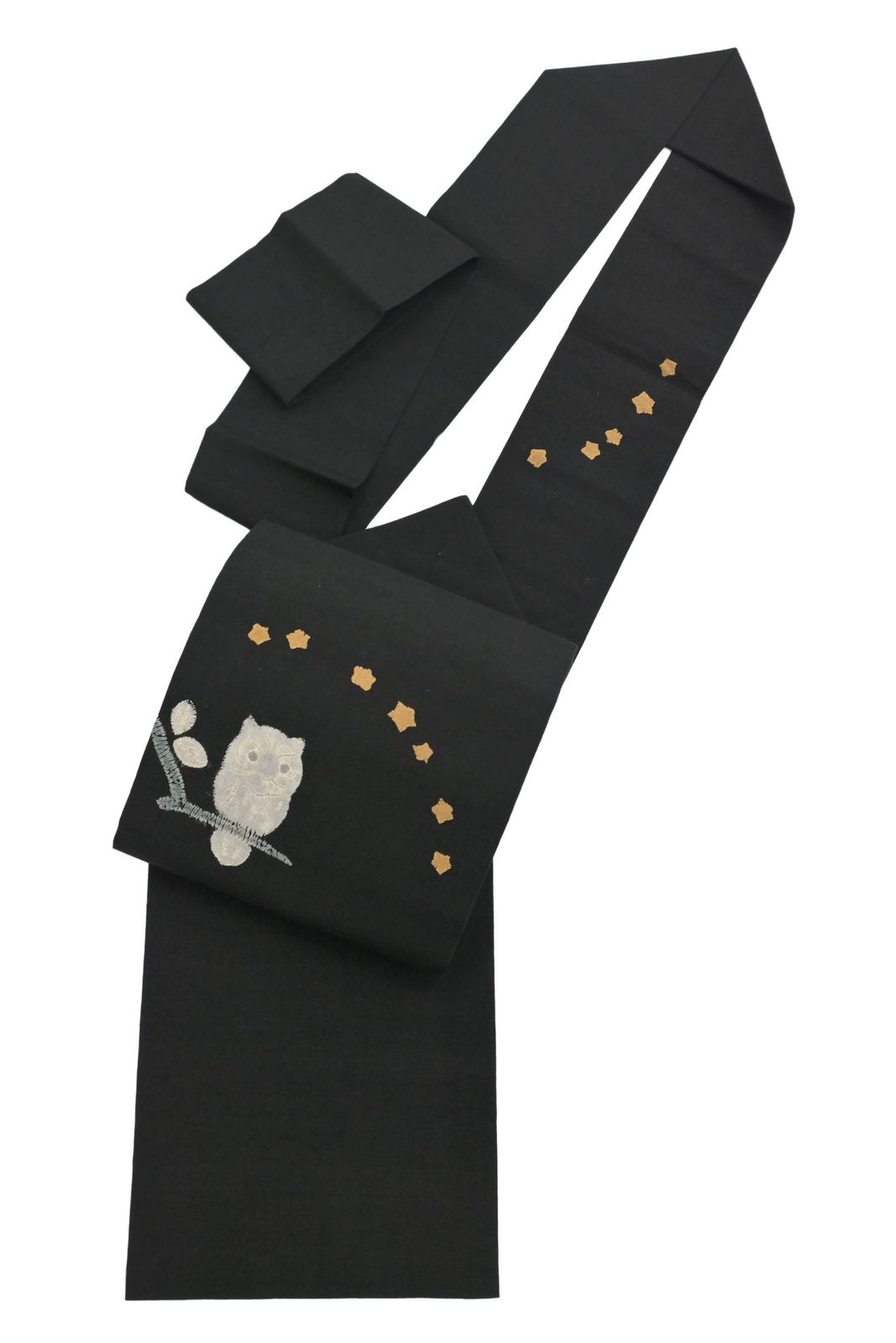 u様 専用【6/22発】うちわ文字 連結 文字パネル 団扇屋さん オーダー M