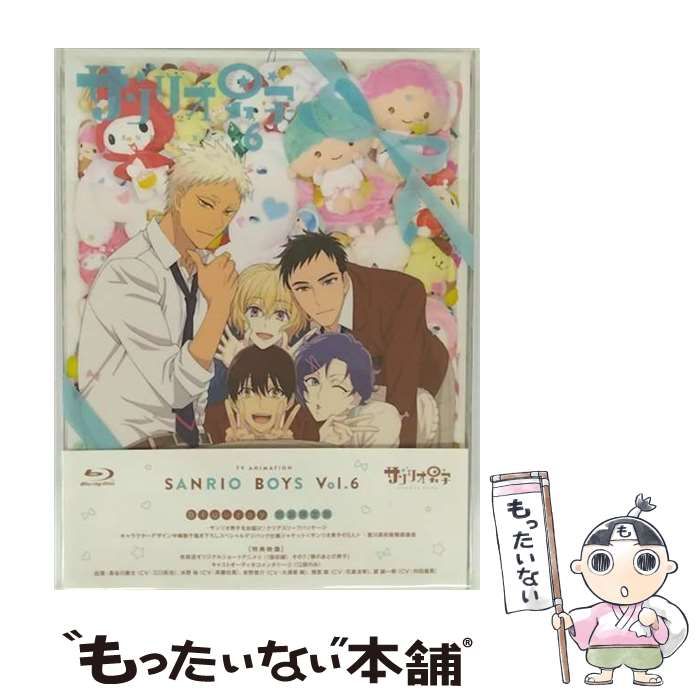 熊木杏里 シングルCD 紙帯あり 熊木杏里 シングルCD 紙帯あり - メルカリ