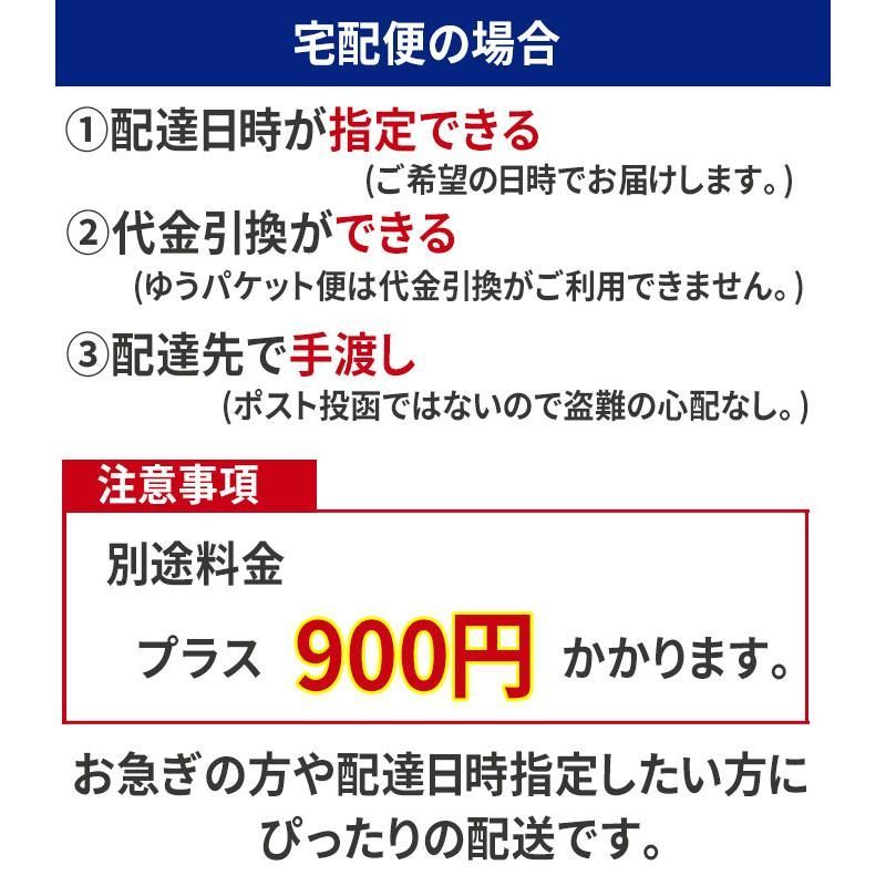 四柱推命 巳酉丑 三合 厄除け お守り 護符 財布に入るお守り 風水 開運 グッズ (2025年の厄除けお守りセット三合金局護符干支別ストラップ申)  - メルカリ