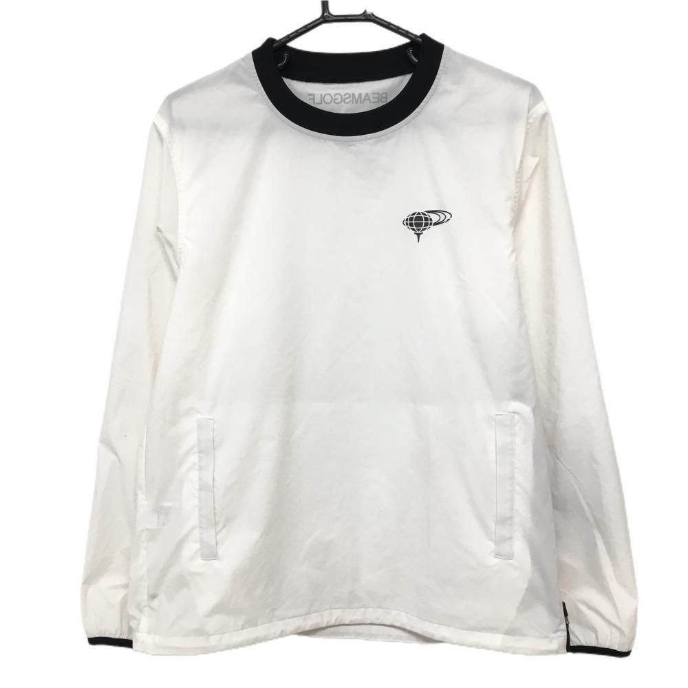 BEAMS GOLF セーター M ・スニード ビームスゴルフ セーター 通販｜GDO