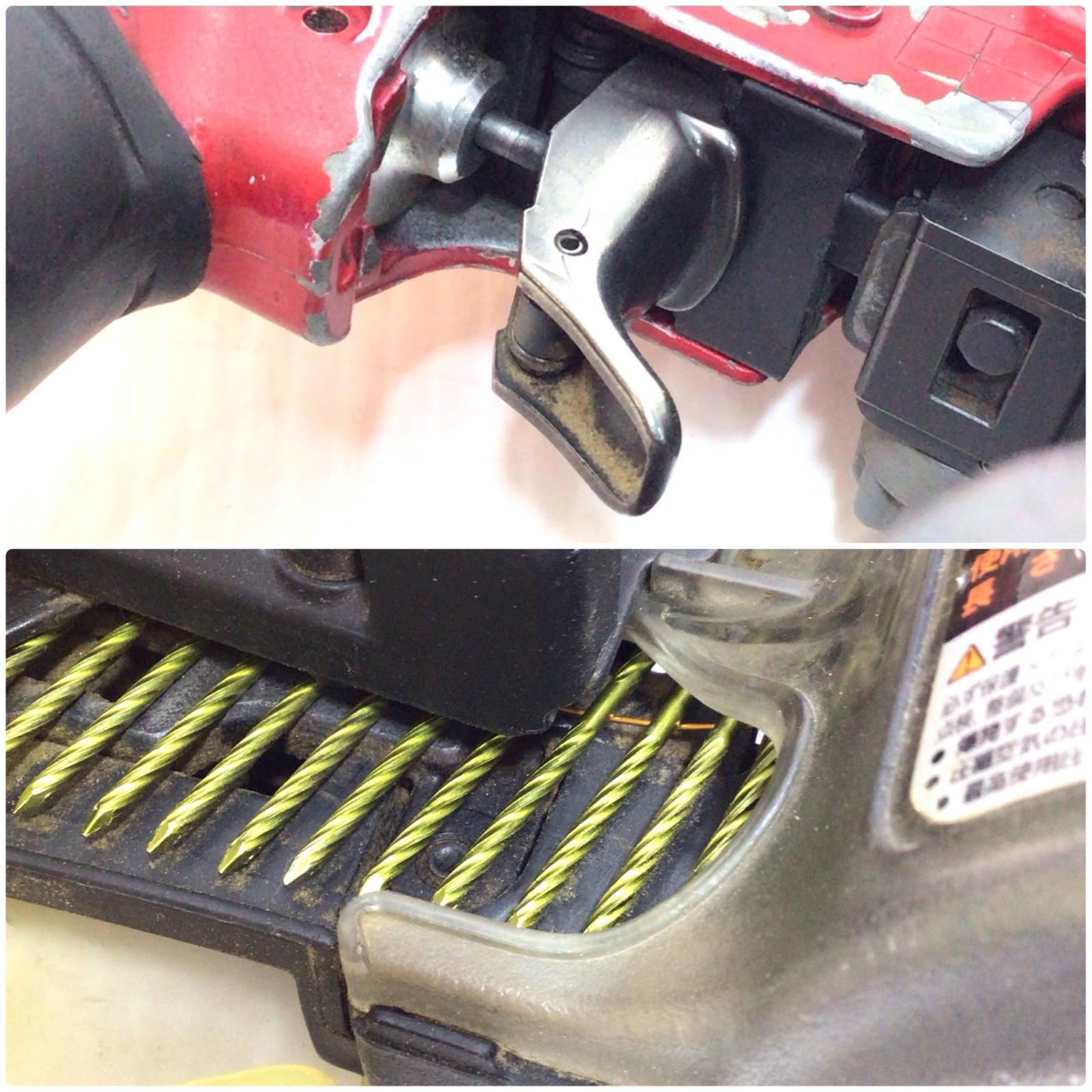 ΘΘMAKITA マキタ