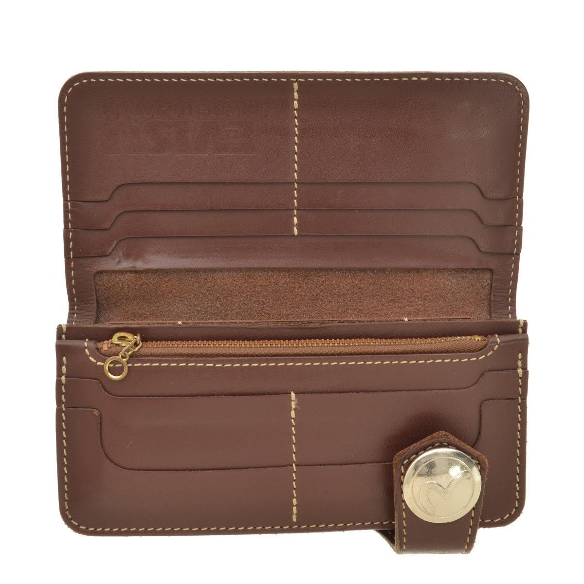 evisu長財布 2025年最新】EVISU メンズ 長財布の人気アイテム - メルカリ