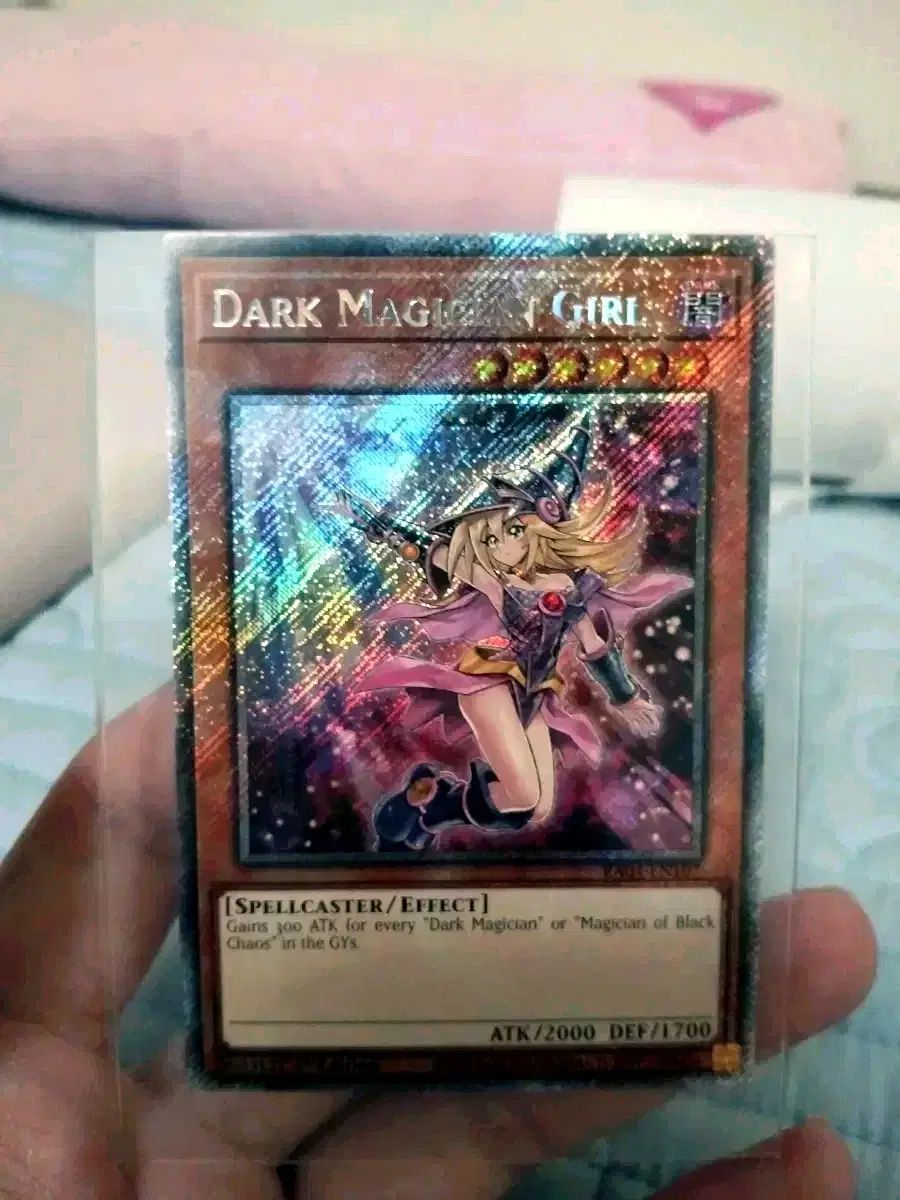 イタミ有】ブレイクマイケース 皇坂逢 ミニスタンディパネル | K-BOOKS