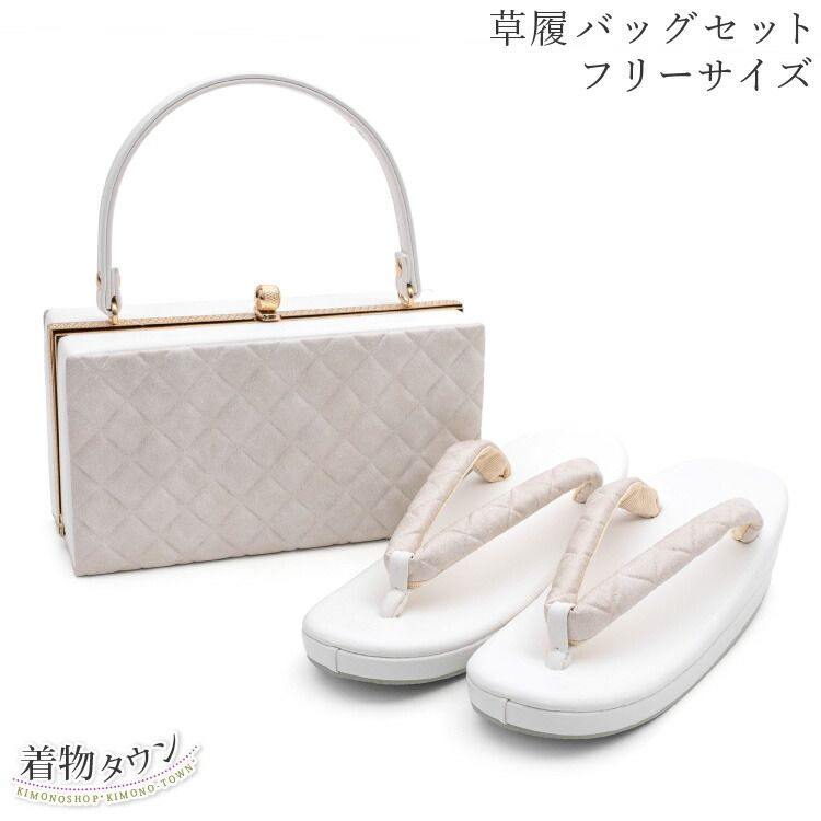 tamas アンティークビーズのブローチ タマス tamas アンティークビーズ