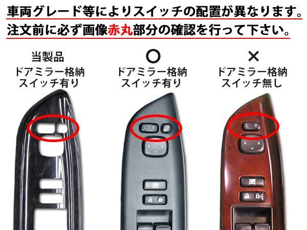 インパネ