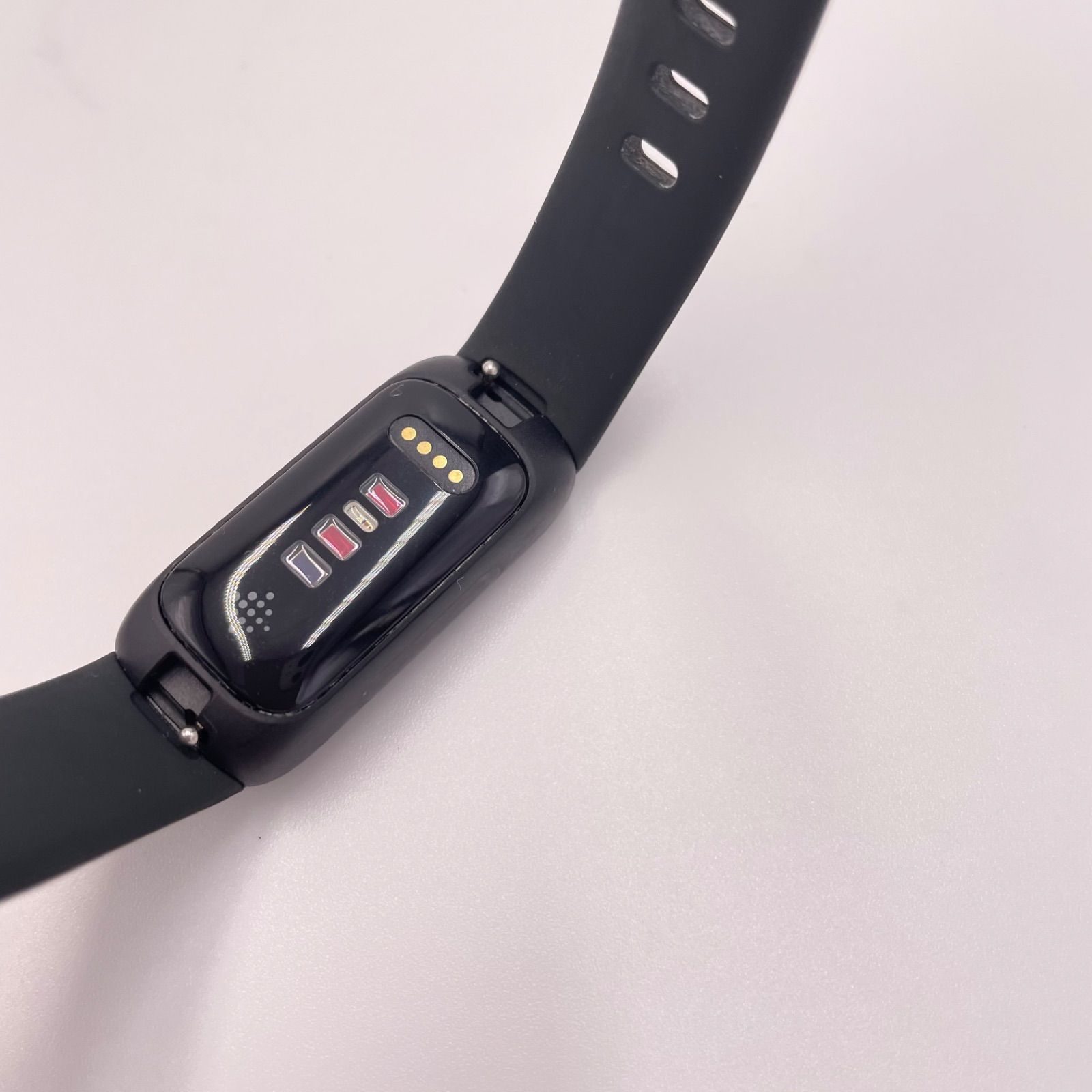 Fitbit Inspire3