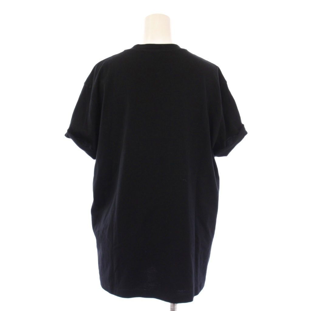 ステラマッカートニー STELLA McCARTNEY Tシャツ カットソー