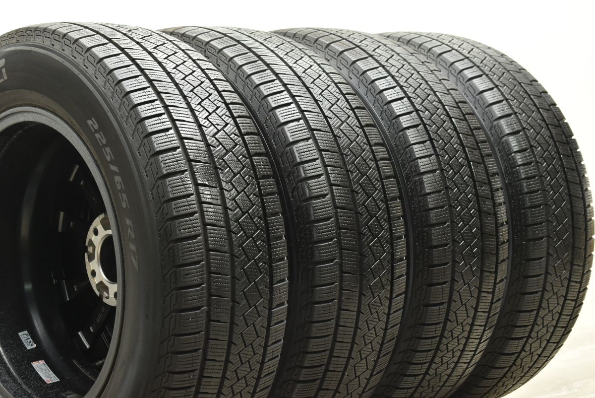 SimpleStyle 折りたたみ自転車 FV16 KCD | 折りたたみ自転車 Simple