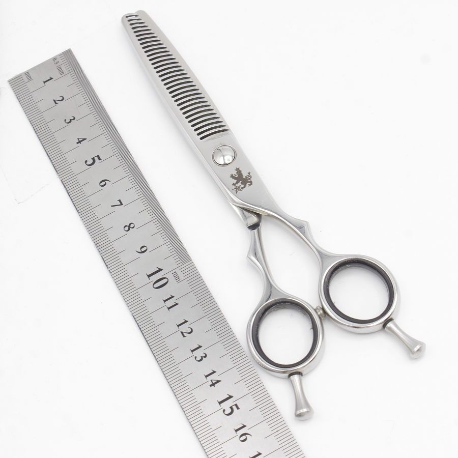 専用TRACKS SCISSORS FREE31 カット率13-15% 専用TRACKS SCISSORS FREE31 カット率13-15%