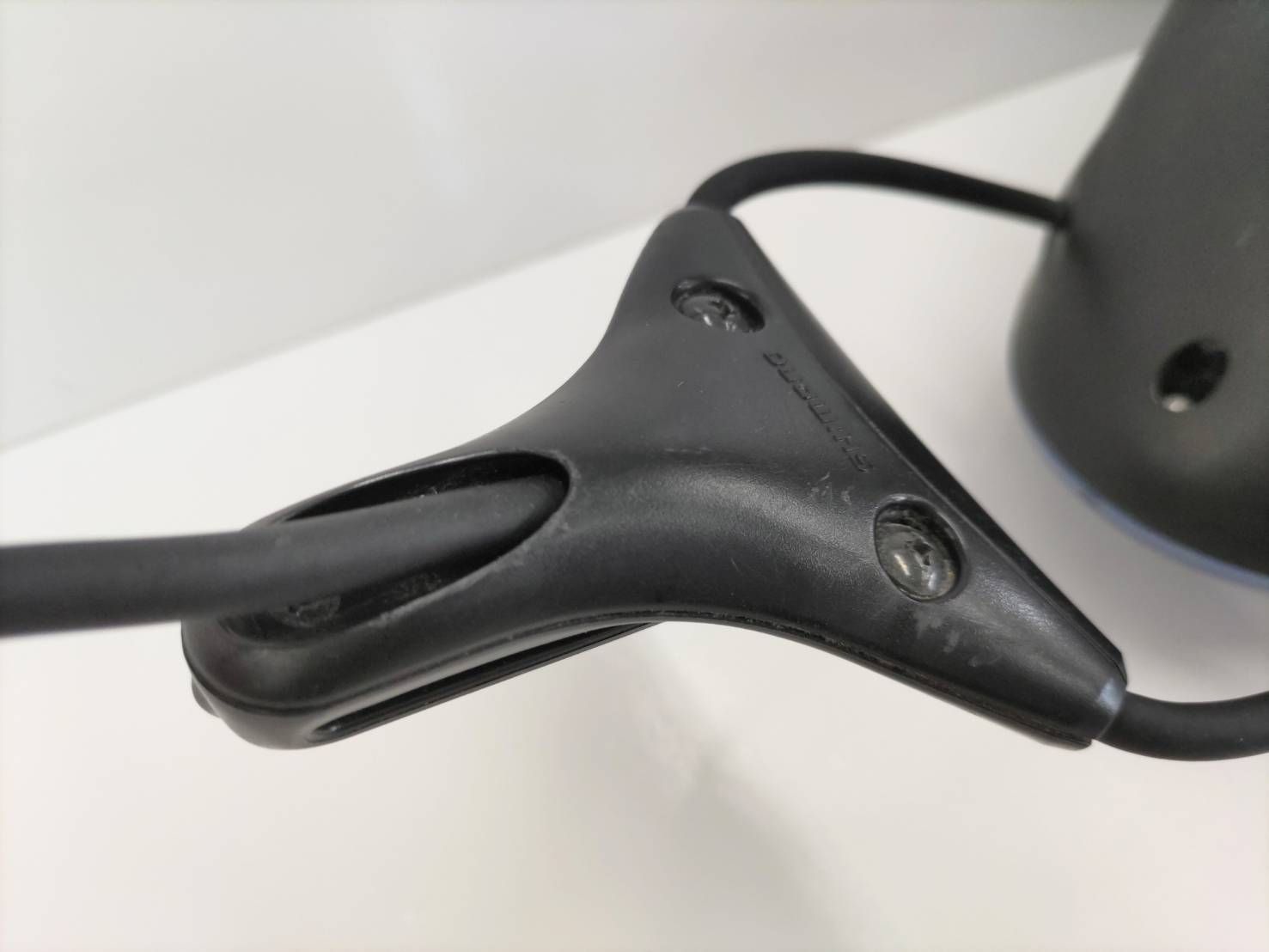 シマノ アドバンスパワー メタリックブルー 01 鮎 鮎釣り 引舟 オトリカン 友釣り 郡上 長良川 九頭竜川 神通川 馬瀬川 付知川 矢作川 巴川