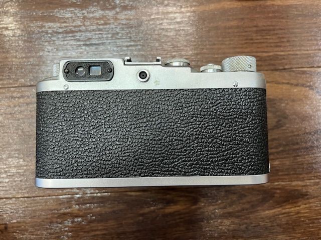 LEOTAX レオタックス ジャンク 送料無料 - メルカリ