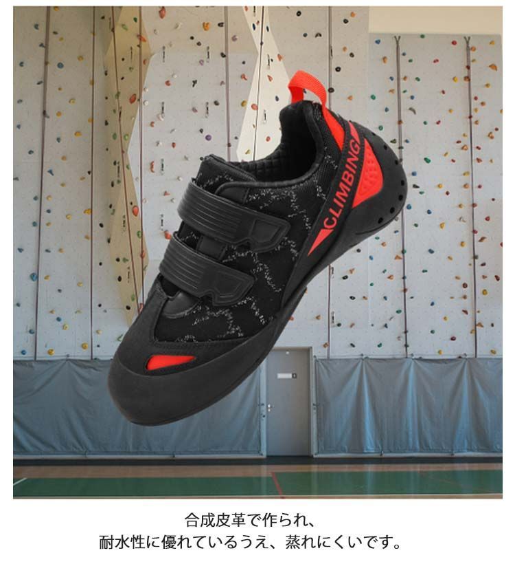 中級者