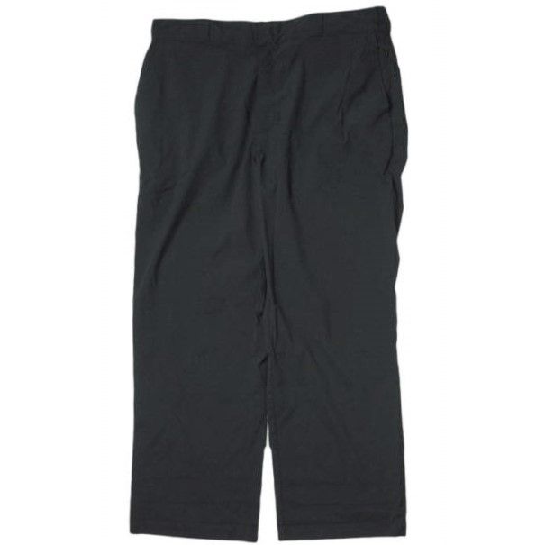 パンツ SSZ No1874D PANTS beams SSZ＞ Mens SHAKA No1874D PANTS BEAMS JAPAN 2F @beams_japan #ssz