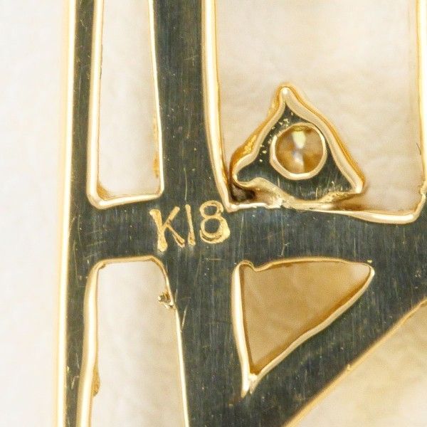 約47cm