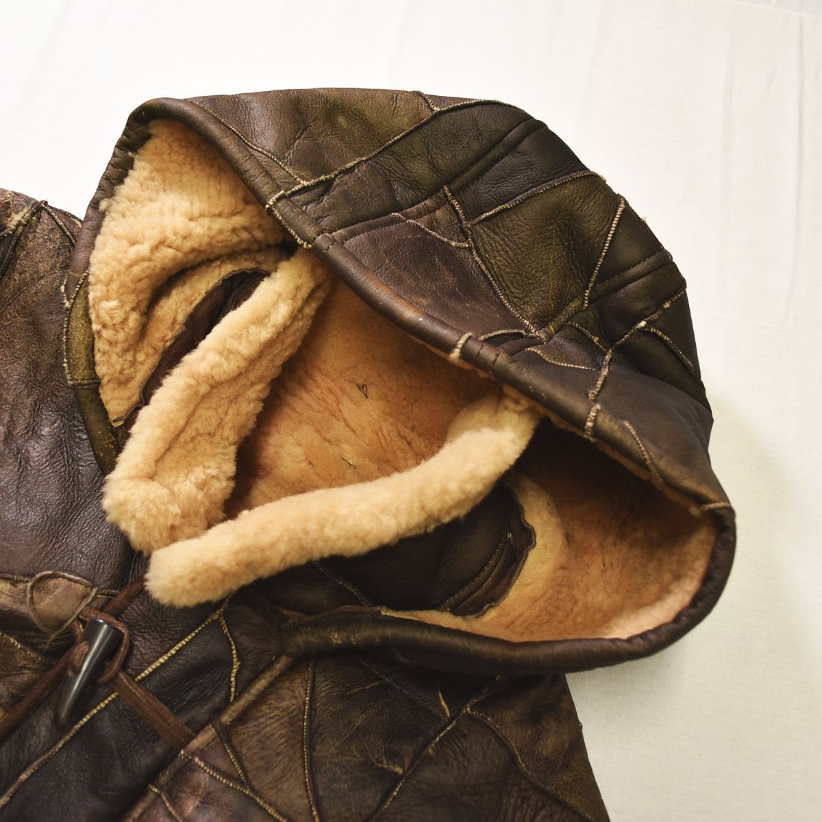 入手困難】 ヴィンテージ イッセイミヤケ issey miyake K'SIN ワコール