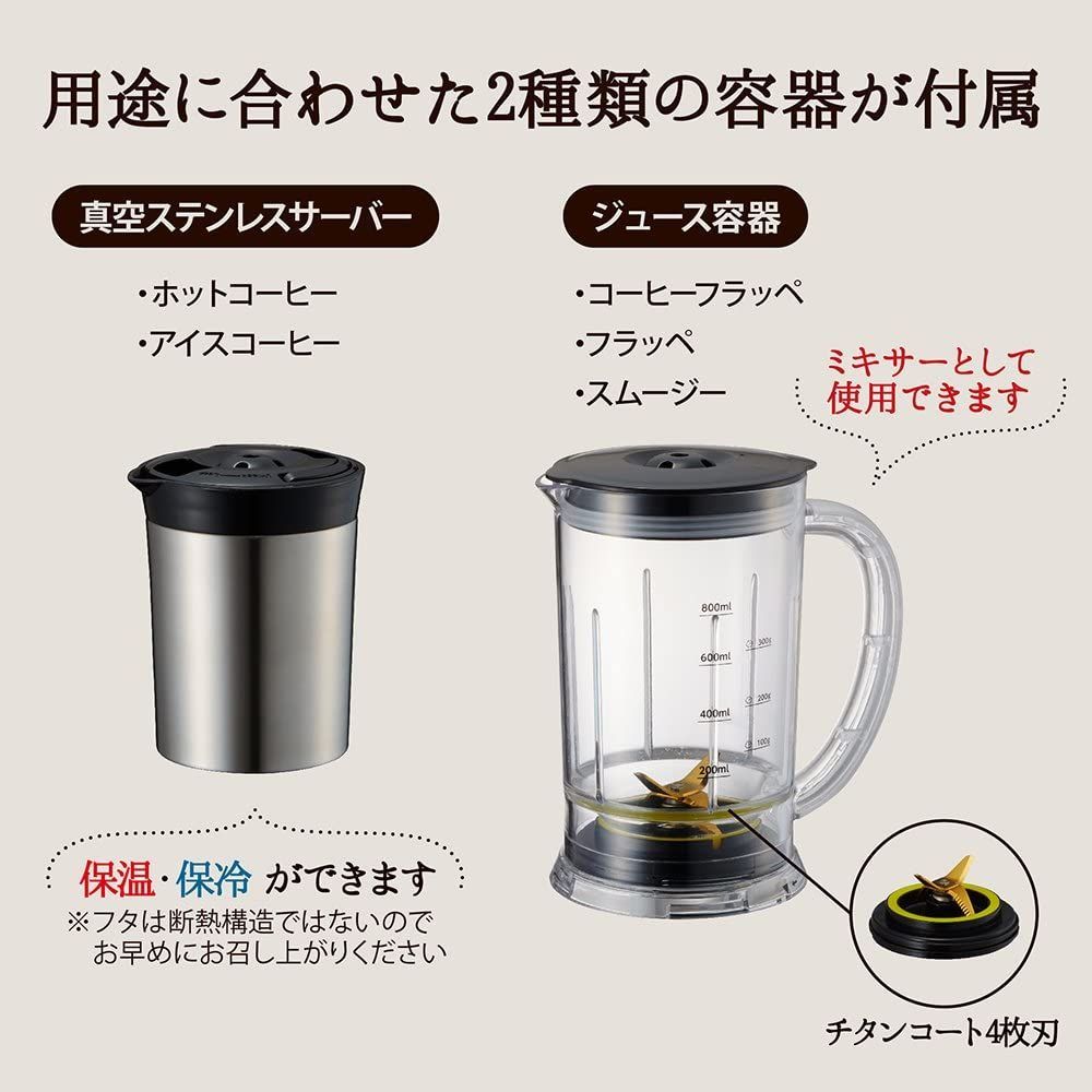 DoshishaSOLUNA Quattro Choice QCR-85A-WH - メルカリ