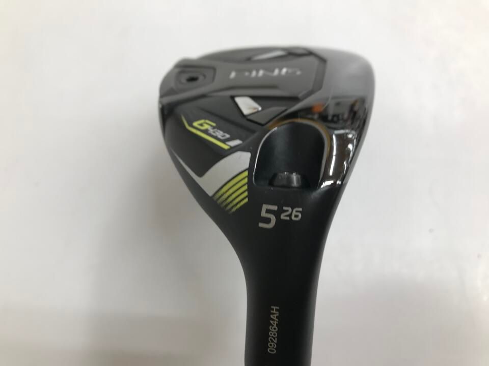 良品】キャロウェイ APEX PRO 3UT 4UT ユーティリティ S 2本 Callaway