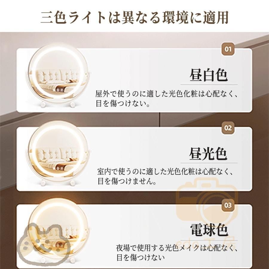 180°回転 無段階調光