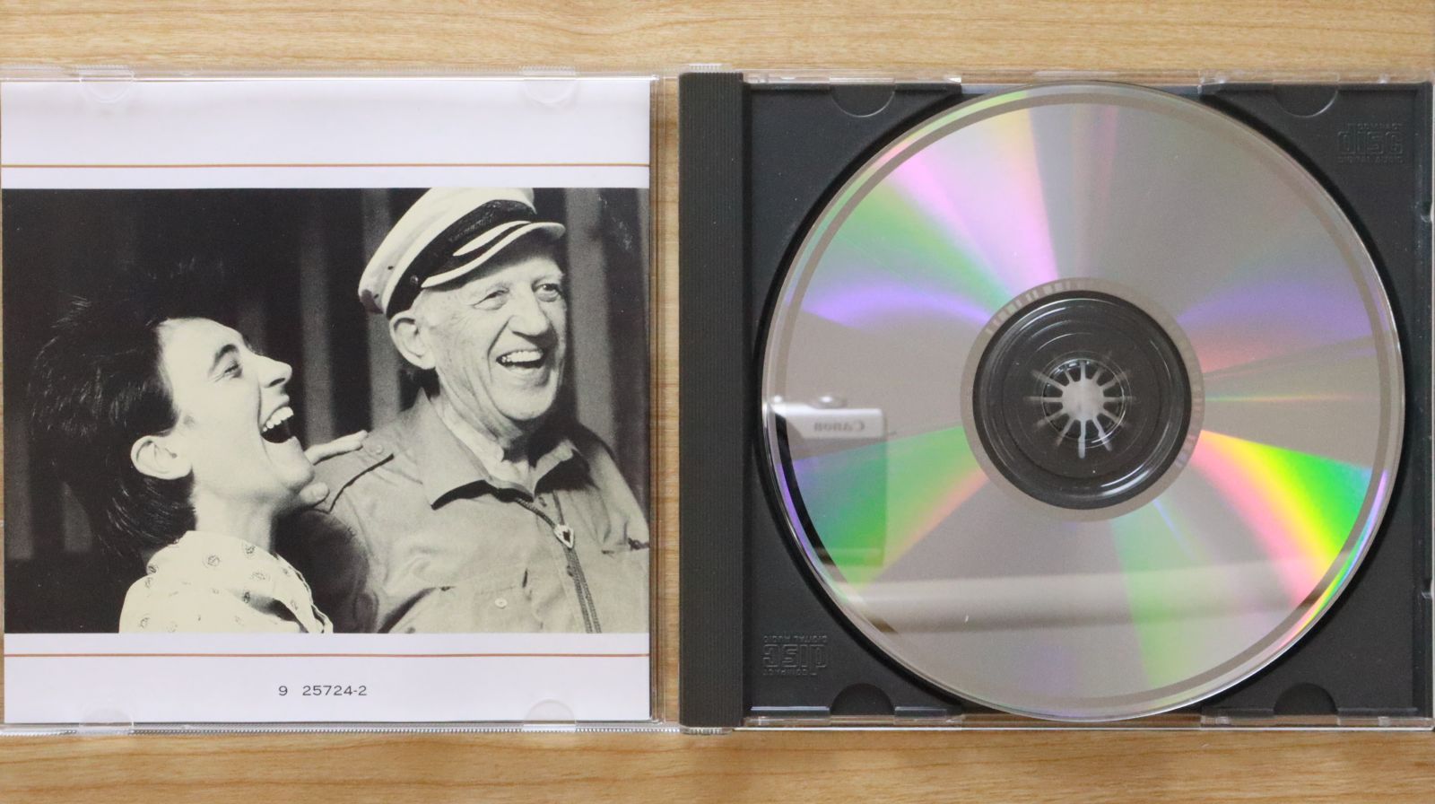 CD・DVD／JiHAiシリーズ 国内盤CD☆平井堅/Ken Hirai□ 楽園 【SRCL4720/4988009472096