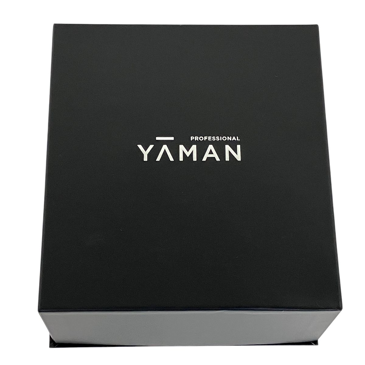 YA-MAN PSM-10SR-4RL キャビスパ プレステージ for Salon