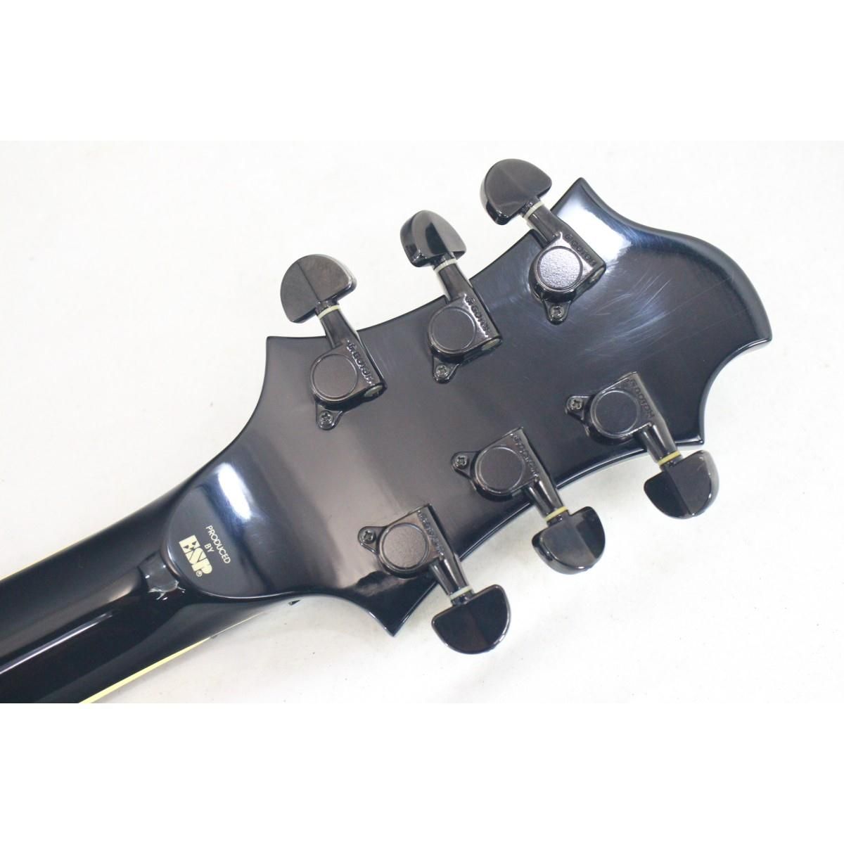 ＥＤＷＡＲＤＳ ＥＣＬ－９０－ＩＩ