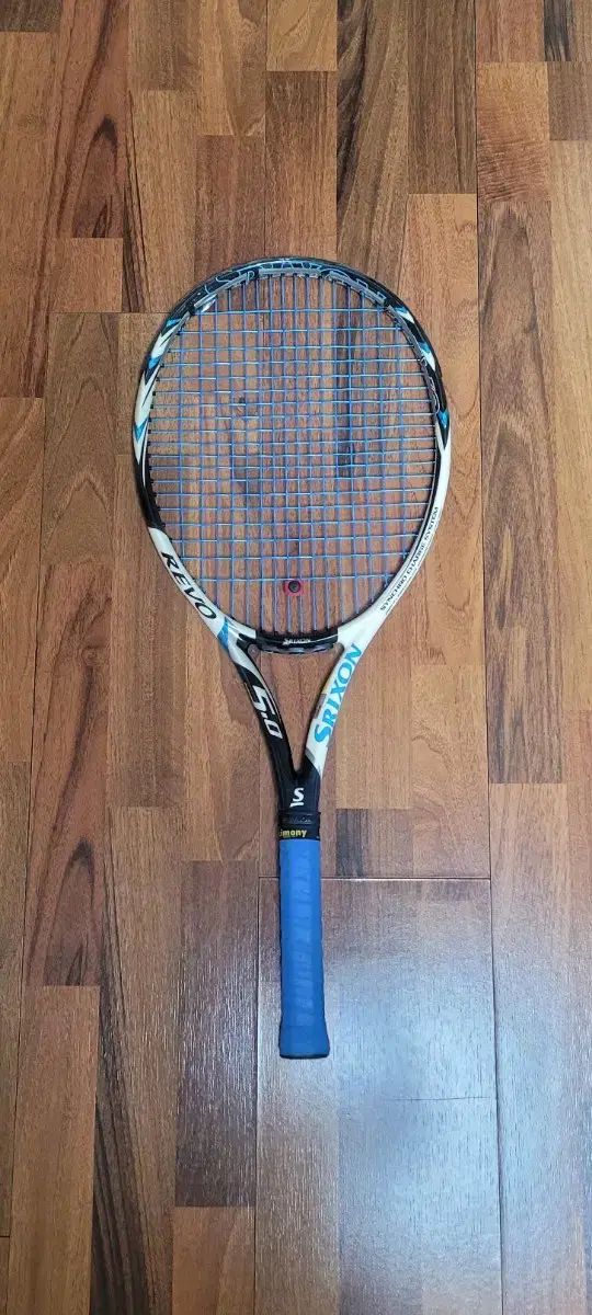 SRIXON テニス ラケット