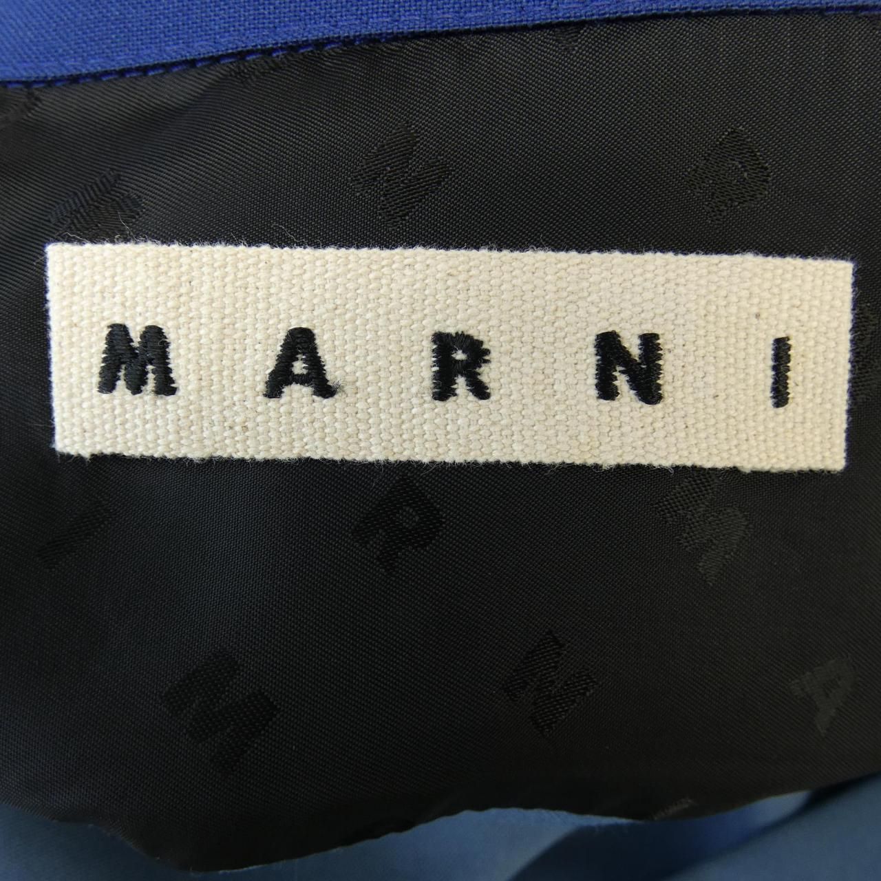 CUMU0061QU シャツ