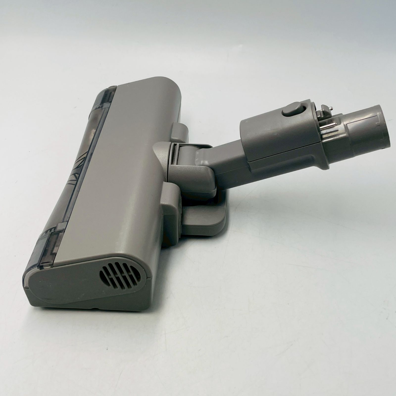 Shark ECO POWER IQ 掃除機 LC501JGY セット送料無料 Shark ECO POWER