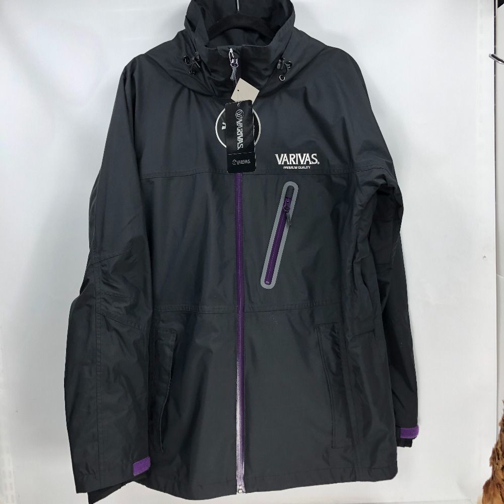 GORE-TEX Pro Shell フィッシングスーツ GORE-TEX Pro Shell フィッシングスーツ フィッシングウェアのおすすめ