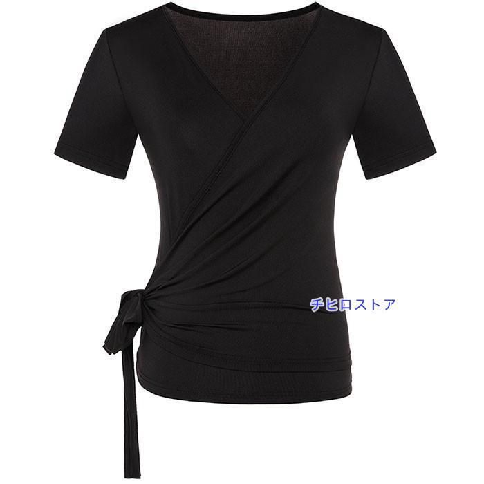 YONEX スノーボード 157cm バインディング付き YONEX NEXTAGE