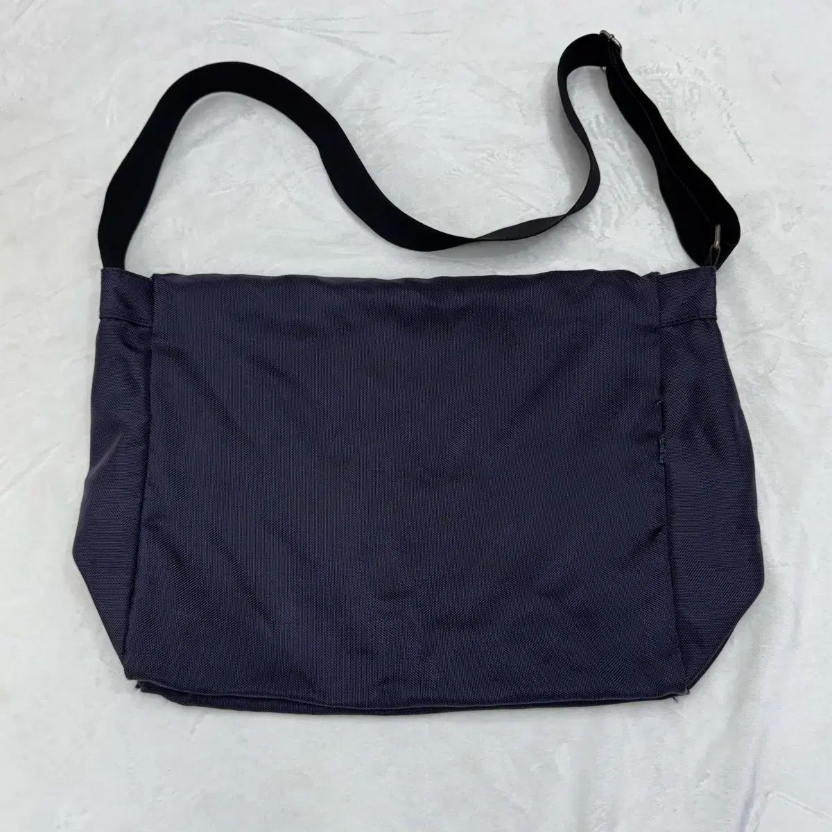 フレッド フェリー X COMME des GARCONS(コム・デ・ギャルソン
