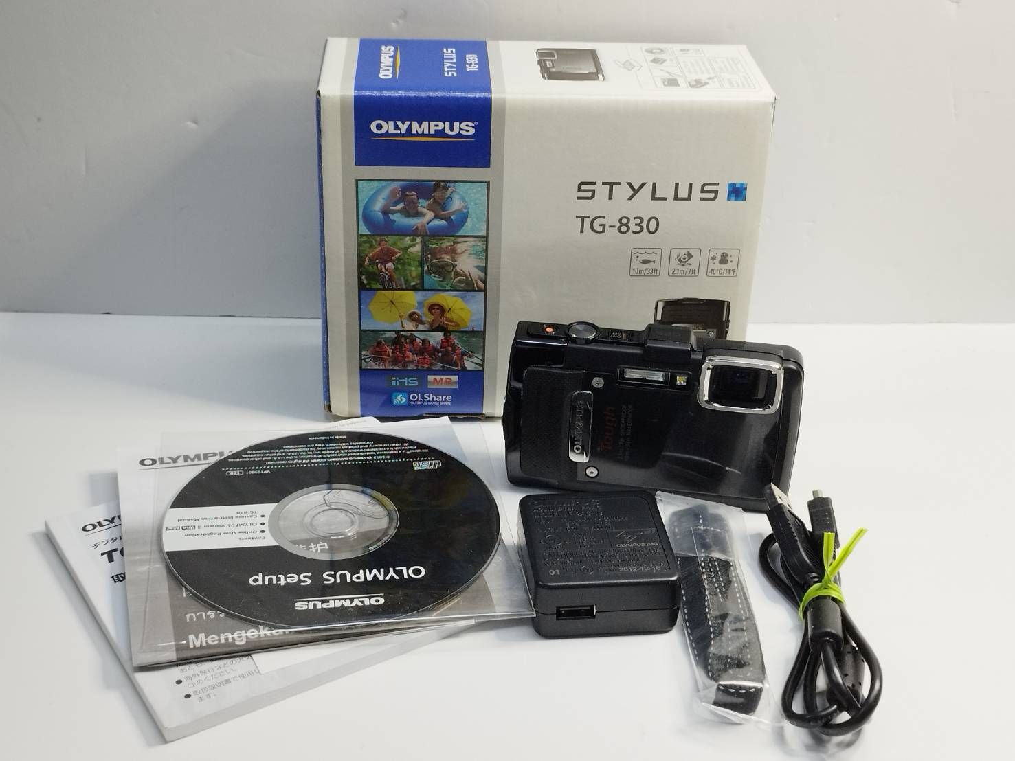 おまとめ】アンリ人形【Morning ショップ Chores】小【Giddyap】大＆小