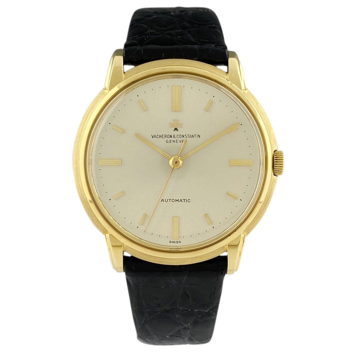 VACHERON ヴァシュロン・コンスタンタン CONSTANTIN | ヴァシュロン 