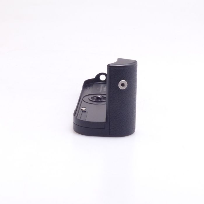 中古】(ライカ) Leica ハンドグリップM 14496 LEICA ハンド 中古】(ライカ) Leica ハンドグリップM 14496 LEICA ハンド