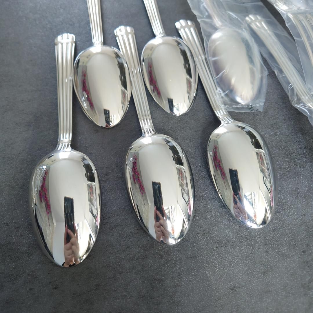 未開封多数含む 18点