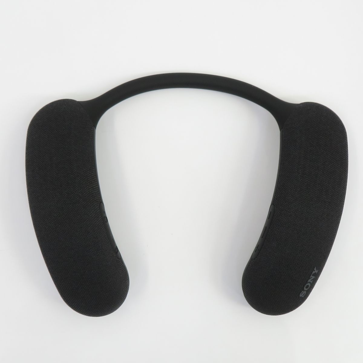 SONY ソニー BRAVIA Theatre U ワイヤレスネックバンドスピーカー YY7861E