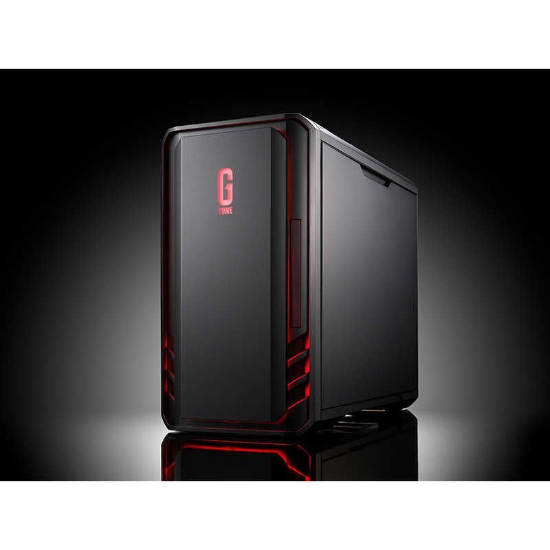 ゲーミングPC i5 GTX1660Ti メモリ16GB SSD Win11 初心者向け 格安