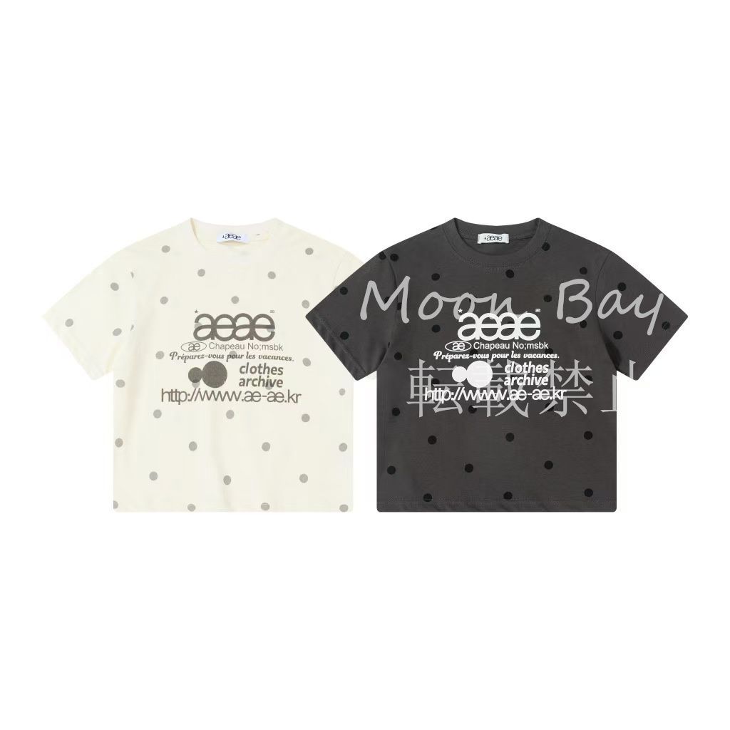 AEAE★韓国★人気★男女兼用★ARCHIVE WORLD T-SHIRTS 2色 A'GEM/9 × .kom 『WaiKei/ワイケイ』 Maltese archive raglan