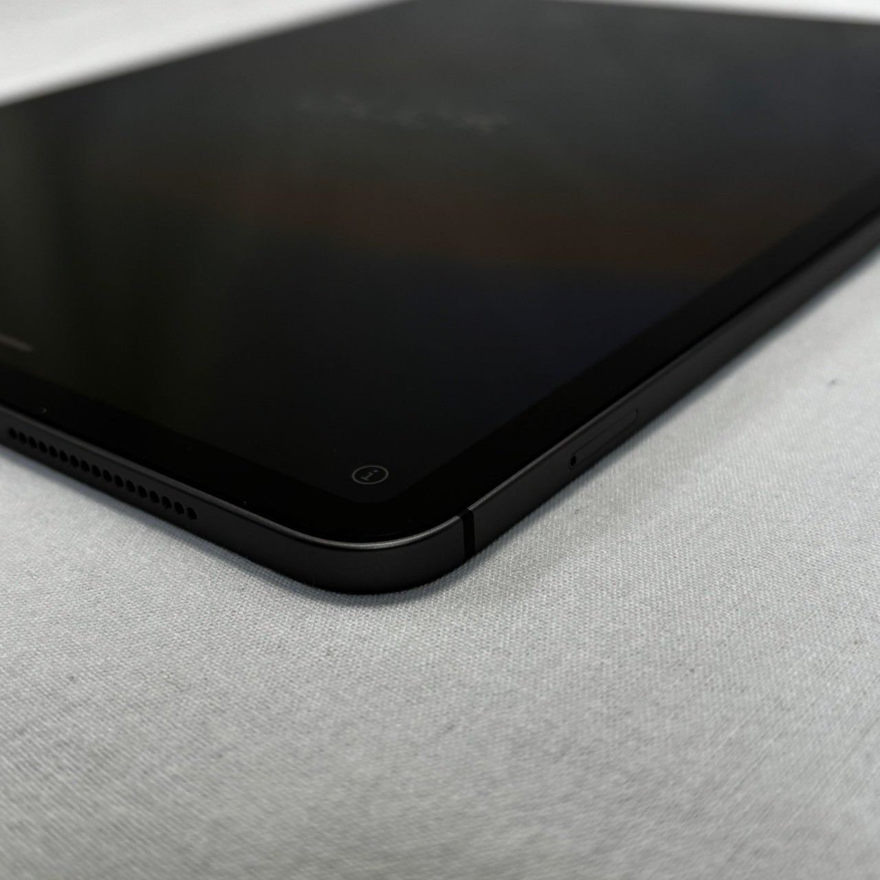 iPad|Pro|12.9インチ|第4世代|Wi-Fi| |Cellular|128GB|スペースグレイ|MY3C2J|A|バッテリー