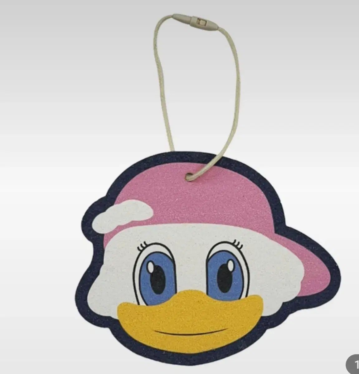 人気アイテムが再入荷！ ロッテ ジャイアンツ 田峻玗 チョン ジュンウ 2000 ヒット 1000 打点 お土産 を除きます まとめ売り