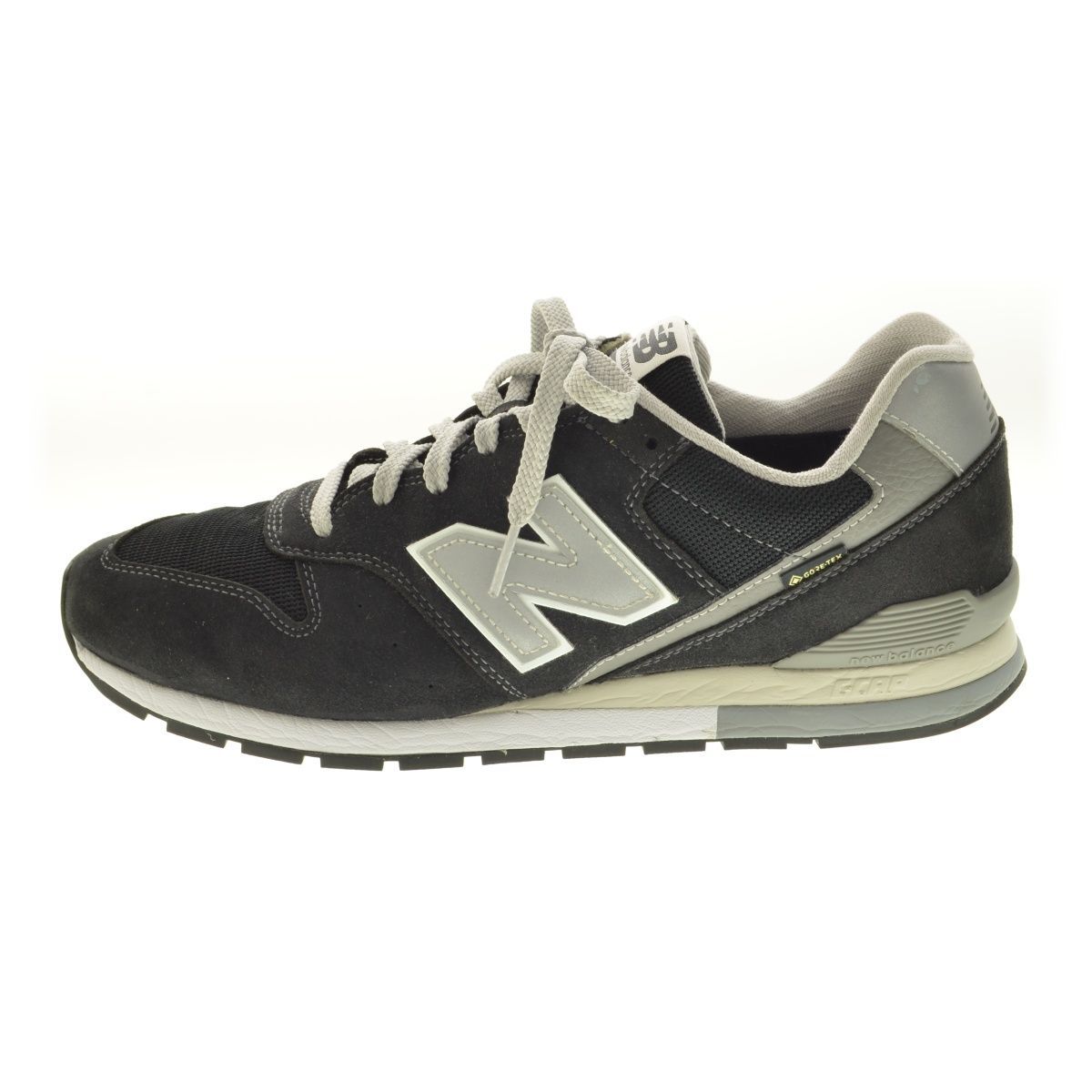 NEW BALANCE / ニューバランス】CM996XB2 GORE-TEX GTX