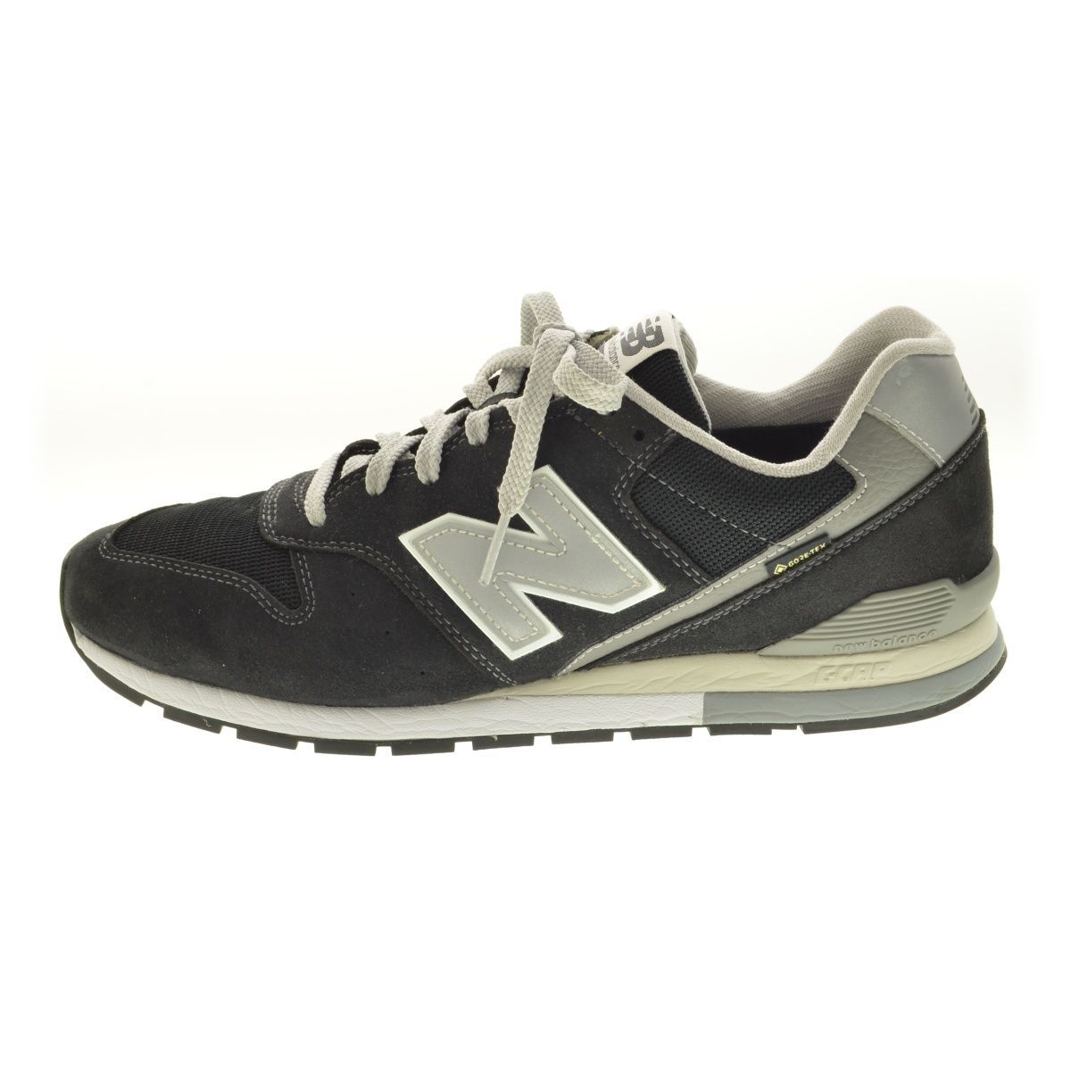 NEW BALANCE / ニューバランス】CM996XB2 GORE-TEX GTX ゴアテックス