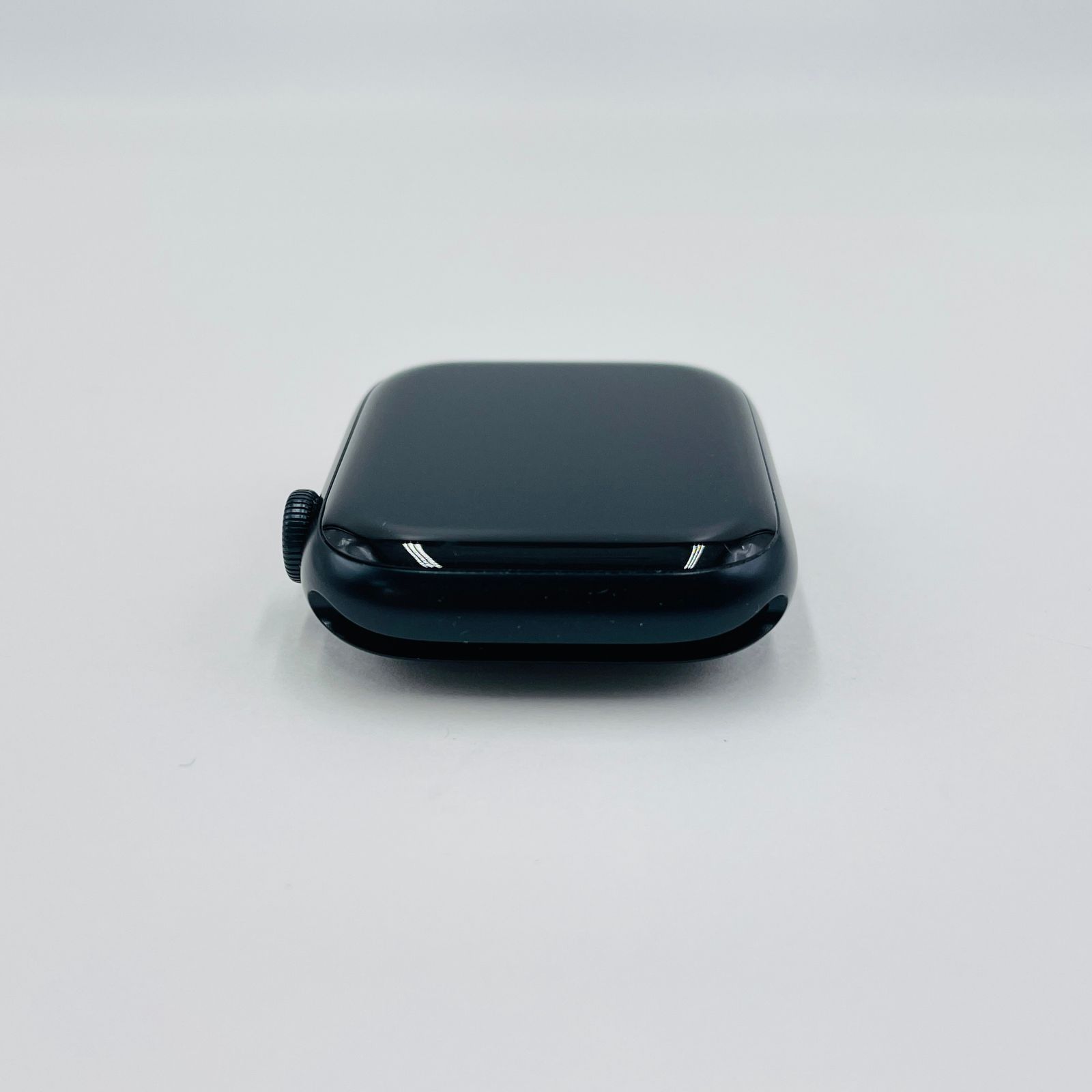 ミッドナイトスポーツバンド