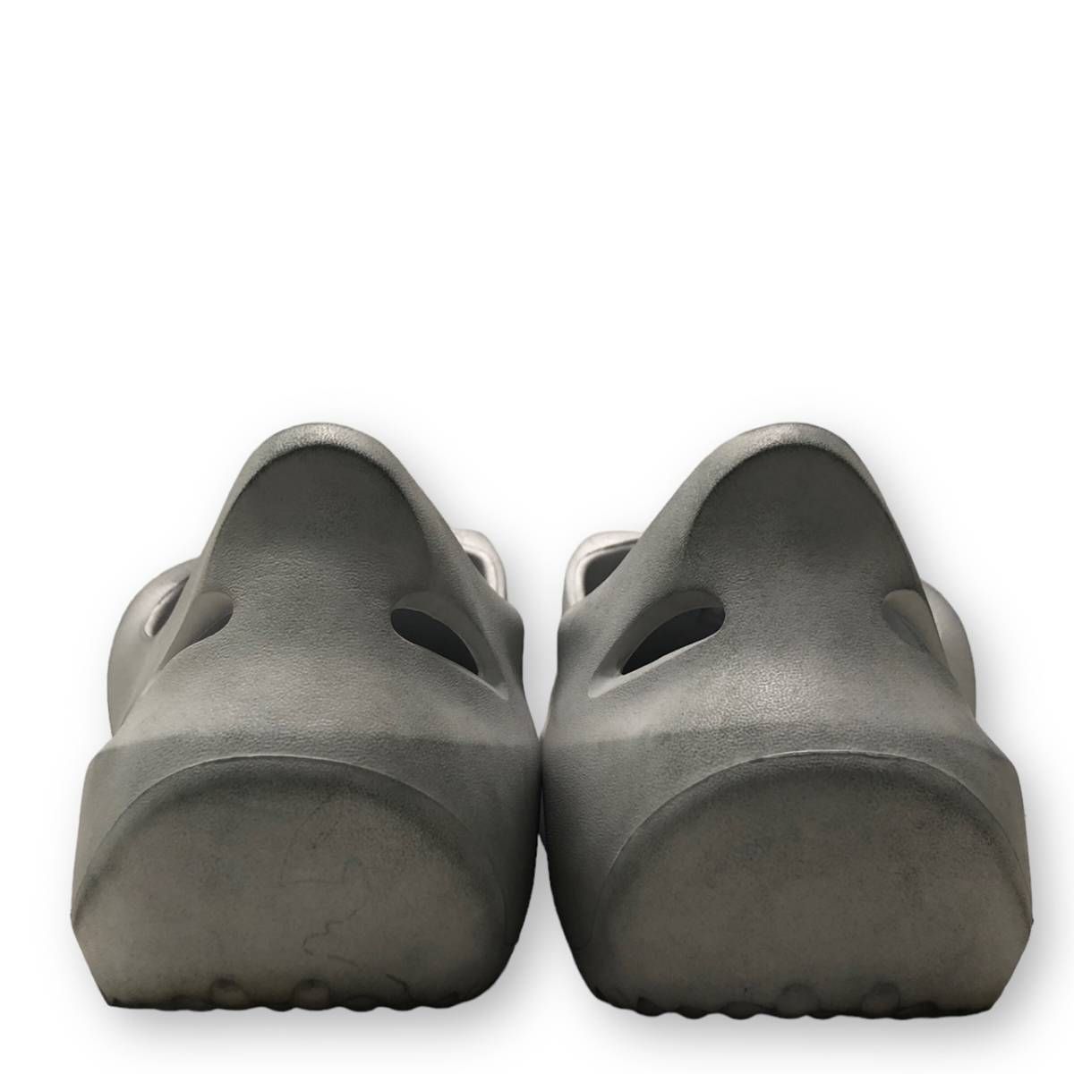 グラウンズ　サンダル grounds(グラウンズ)の通販 - Seltie セルティ