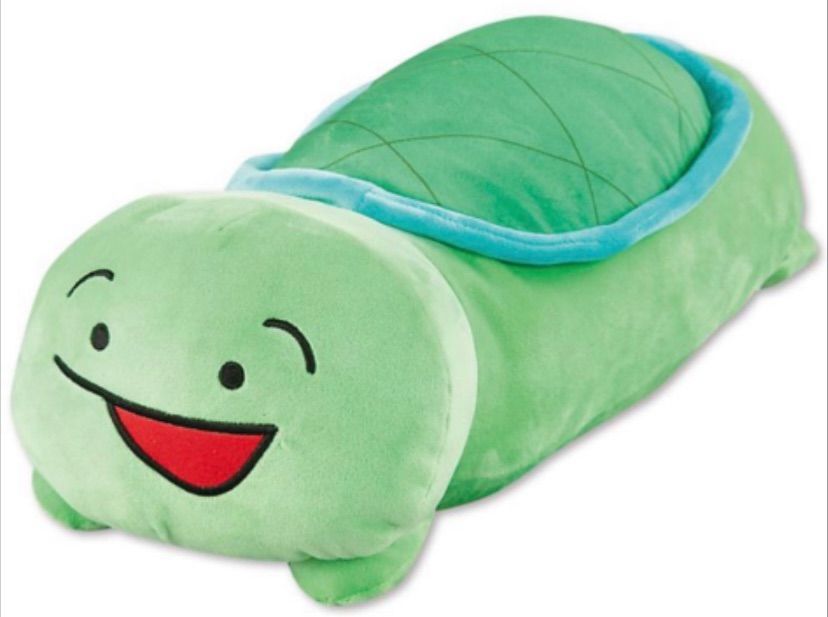 まいぜんシスターズ まいっきー マイッキー キャンプ 寝袋 お昼寝 毛布