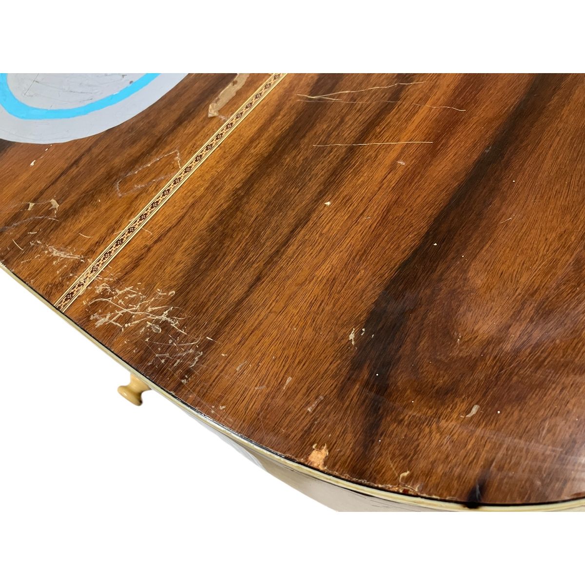 モーリス O10517902