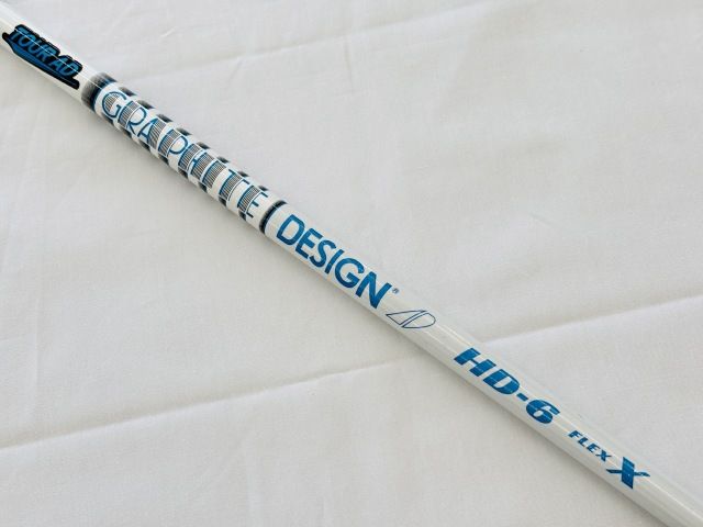 HD-6◆X◆18