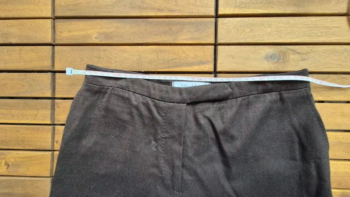 MARA マックスマーラ