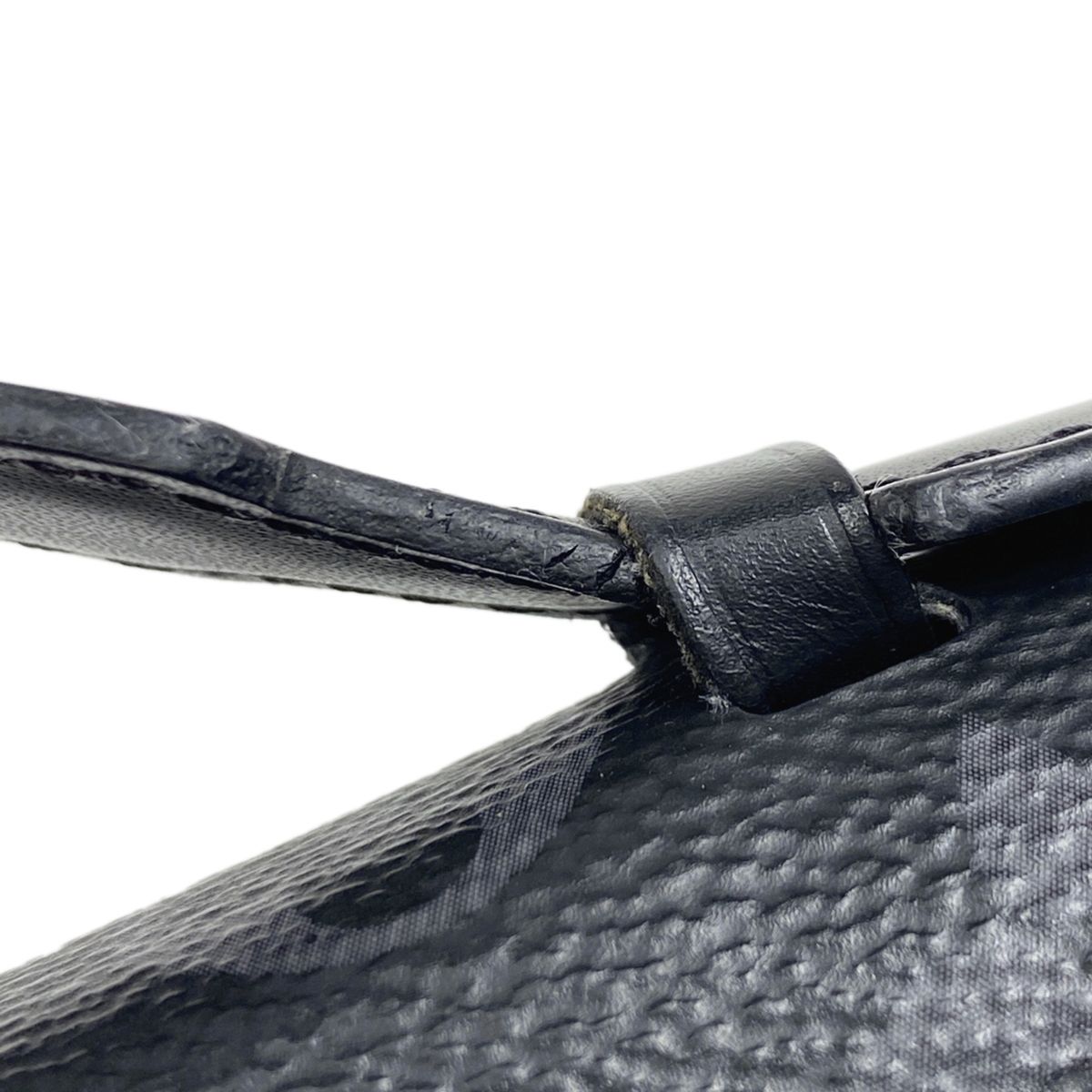 ルイ・ヴィトン Louis Vuitton ジッピー XL ラウンドファスナー ルイ・ヴィトン Louis Vuitton ジッピー XL ラウンドファスナー